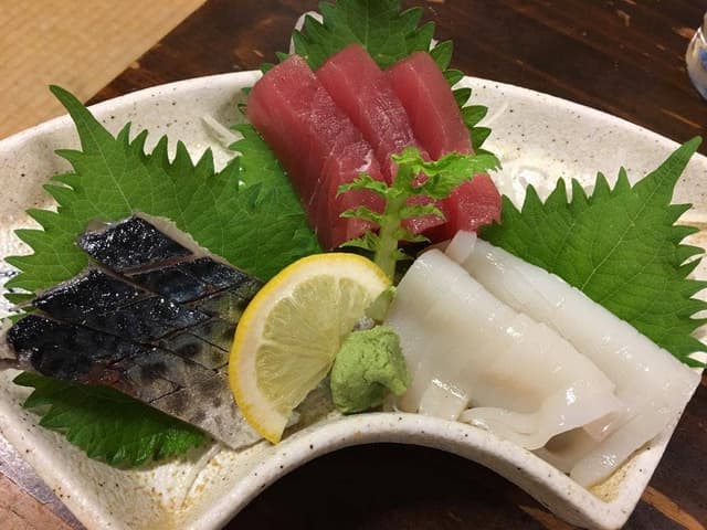 おでん処じゅんちゃん西堀店 - サブ画像2