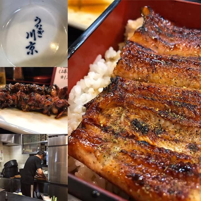 川京 東山店 - サブ画像3