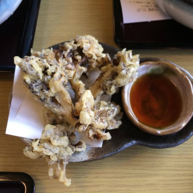 かたしなや - サブ画像1