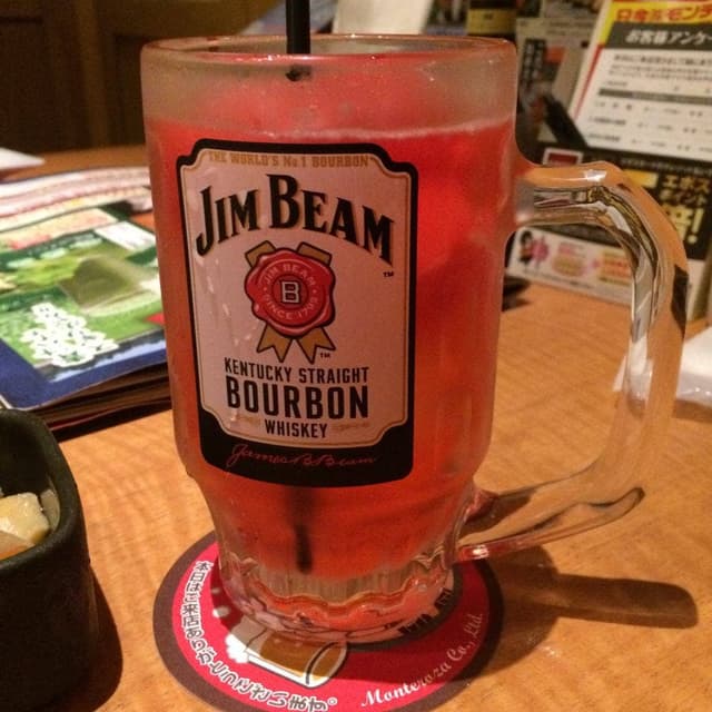 魚民 桐生北口駅前店 - サブ画像1