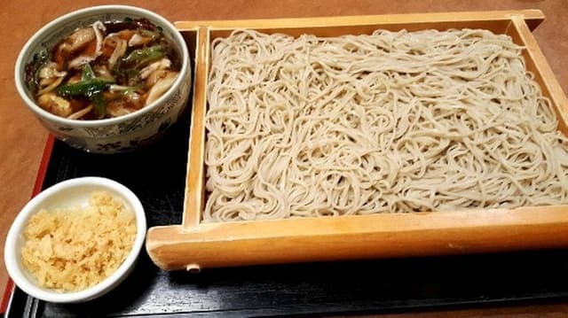 喜八 - サブ画像2