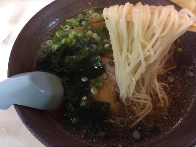 八仙 - サブ画像3