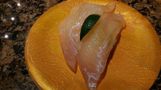 がってん寿司 栃木店 - サブ画像1