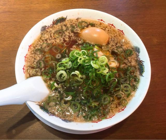 来来亭 厚木荻野店 - サブ画像3