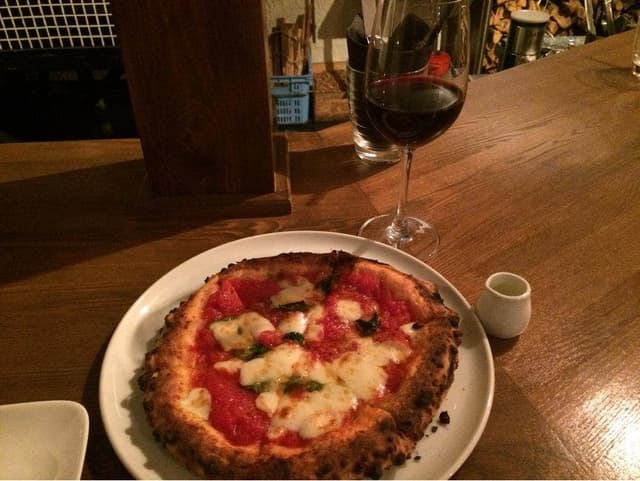 nousagiya - サブ画像1