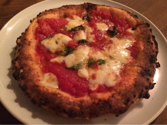 nousagiya - サブ画像3