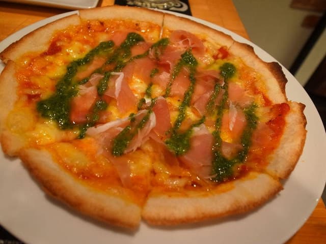 貸切個室ダイニング SAUSU - サブ画像1