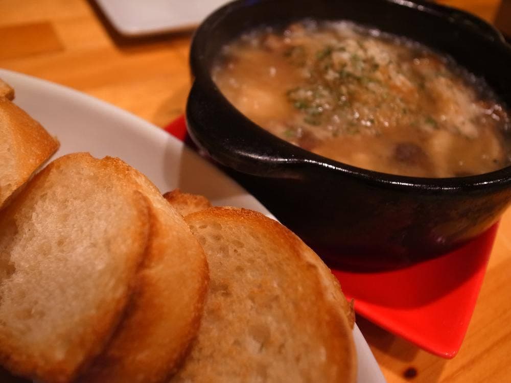 貸切個室ダイニング SAUSU