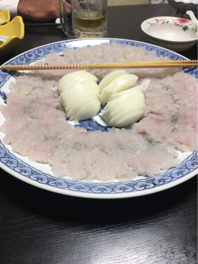 吉位寿司 - サブ画像2