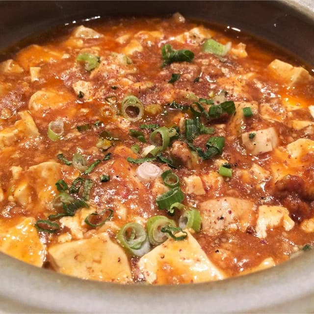 中国料理 豊華楼 - サブ画像1