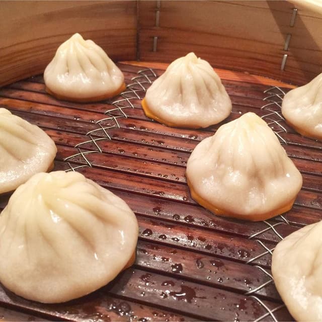 中国料理 豊華楼 - サブ画像3