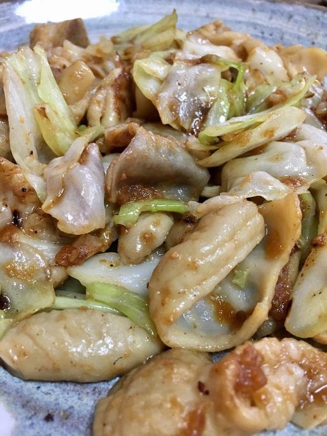 すゞめ食堂 - サブ画像3