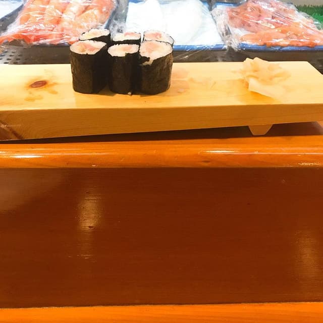 侍寿し - サブ画像3