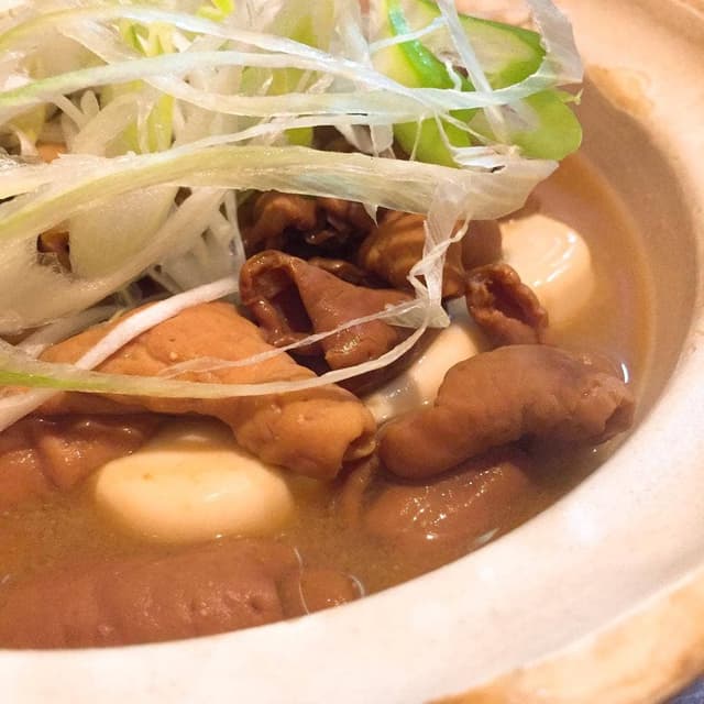 居酒屋 やじろ兵衛 - サブ画像2