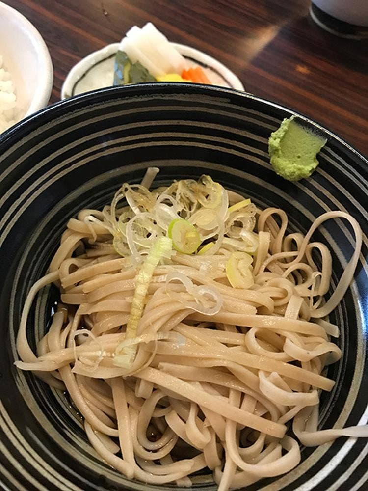 とがくし