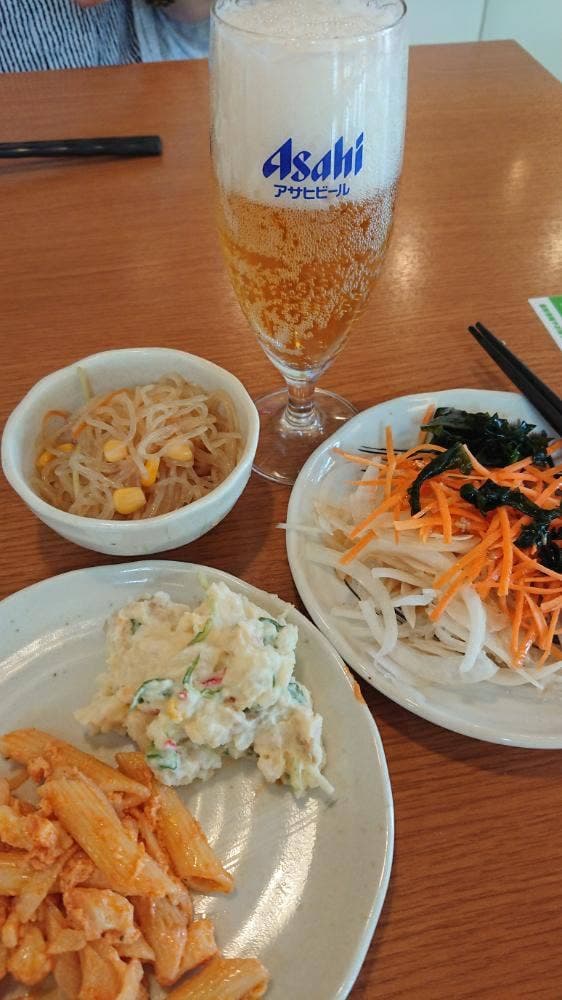 旬菜うちごはん 菜々家 福島太平寺店