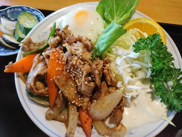 つくし - サブ画像3