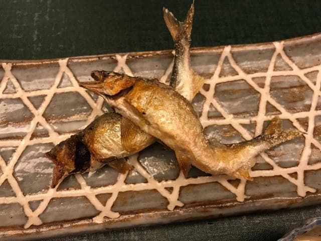 京料理 本家たん熊 本店 - サブ画像3