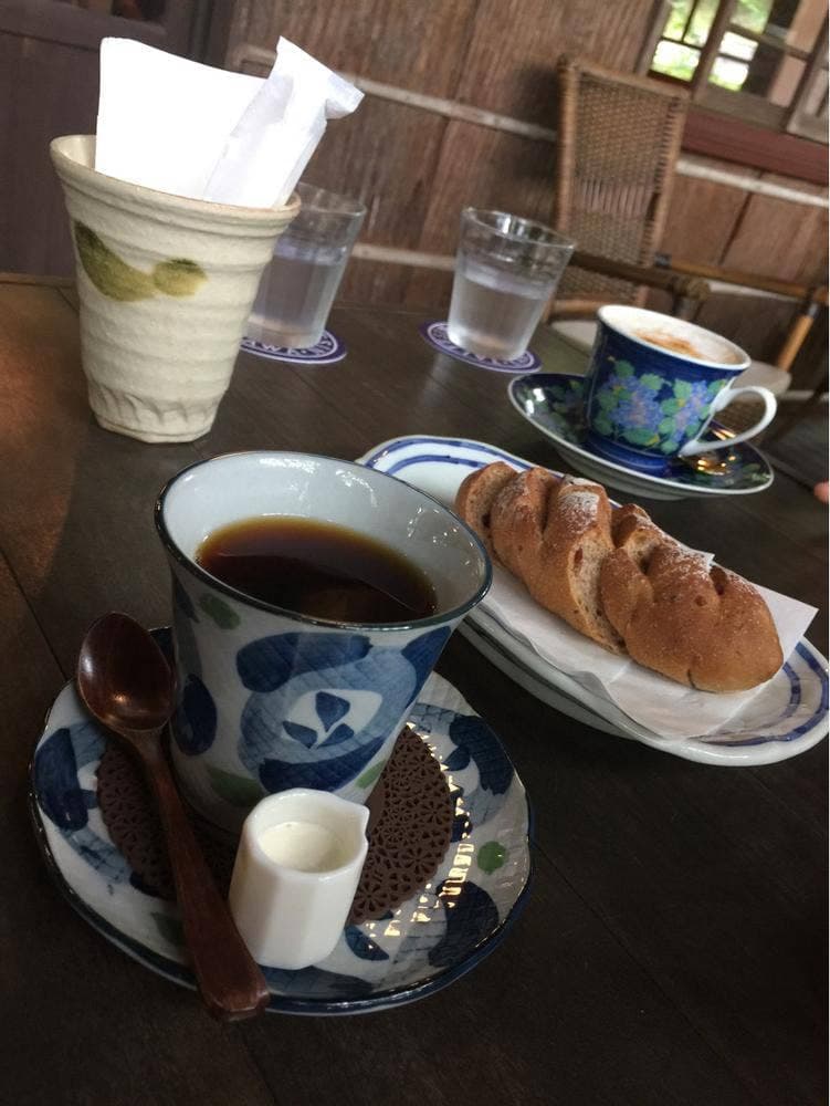 一房の葡萄