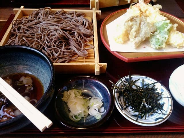 藤美亭 - サブ画像3