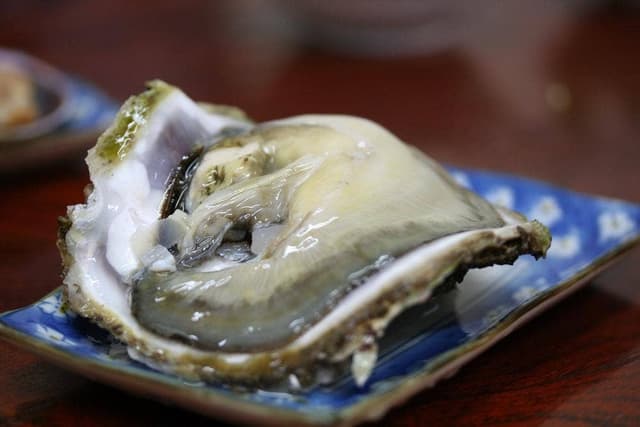 魚福 - サブ画像1