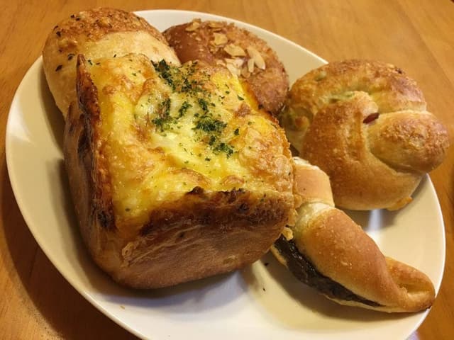 ポンパドウル 新越谷店 - サブ画像2