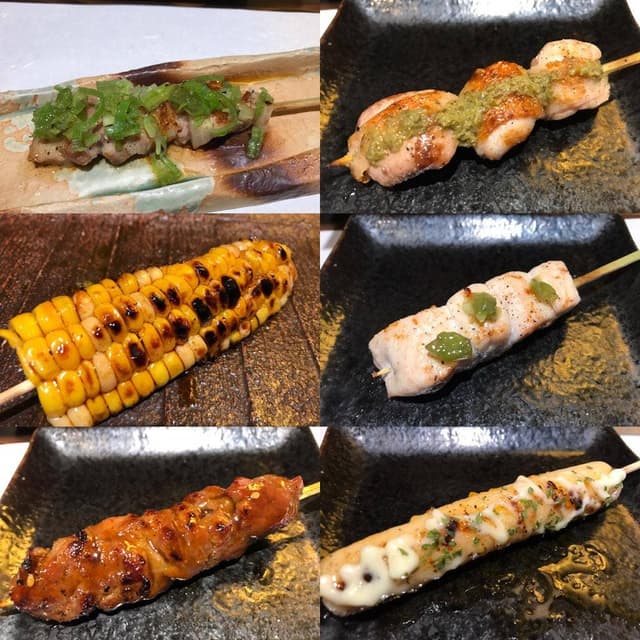 神風 - サブ画像3