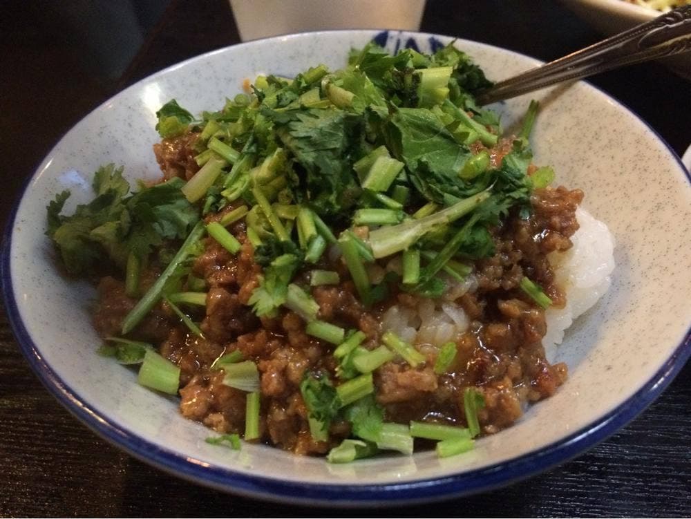 秀蘭
