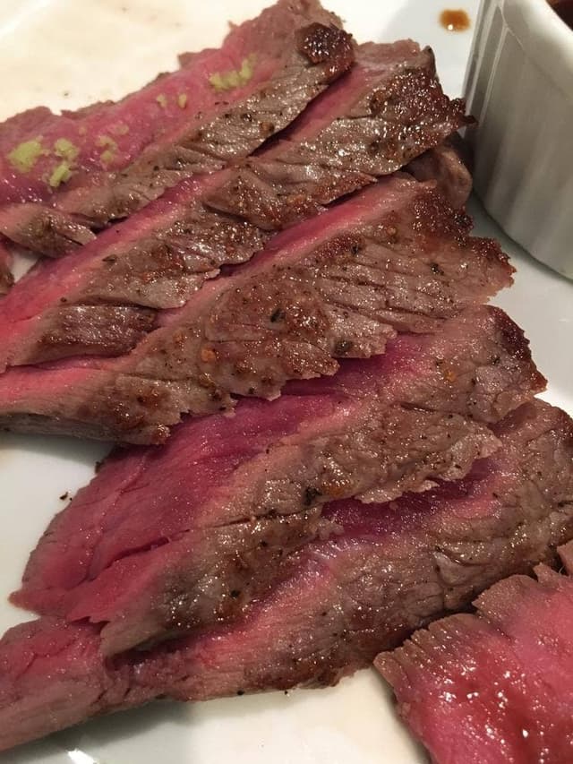 肉料理とお酒 Rib - サブ画像1