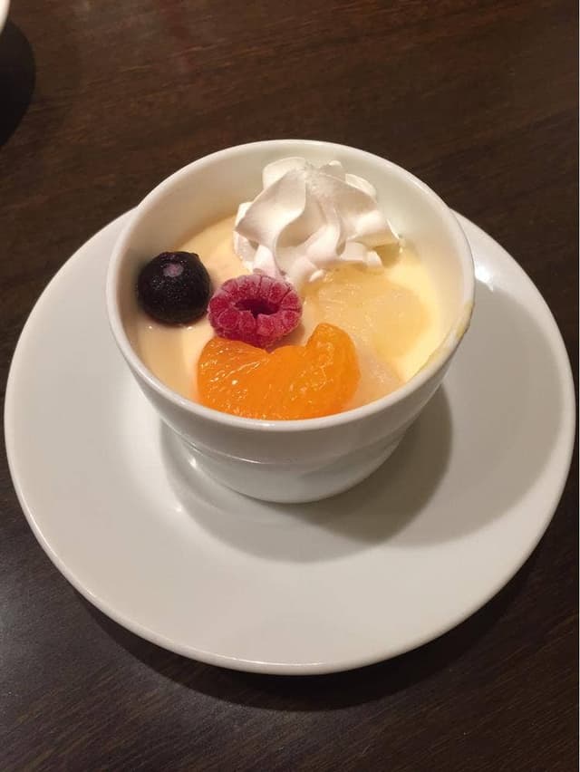 ワンカルビ 伊丹寺本店 - サブ画像2