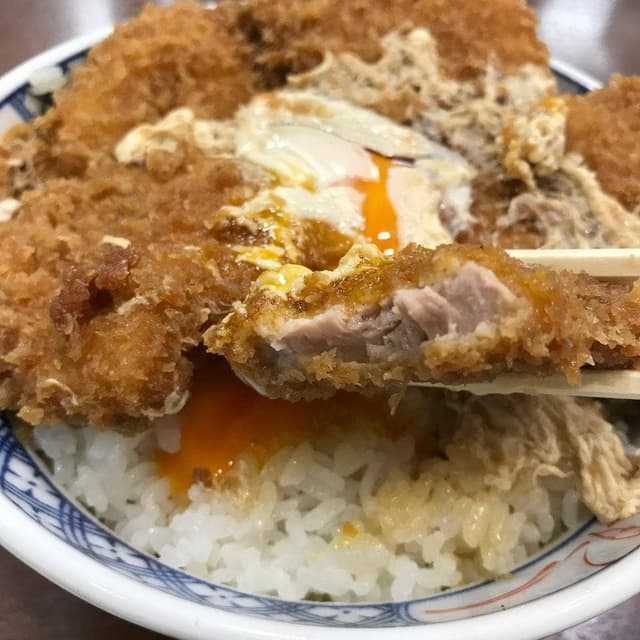 大宝亭 - サブ画像3