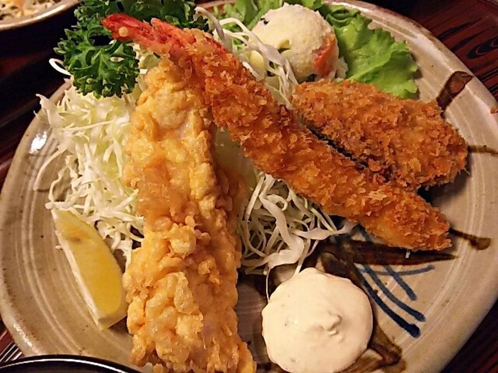 こばやし