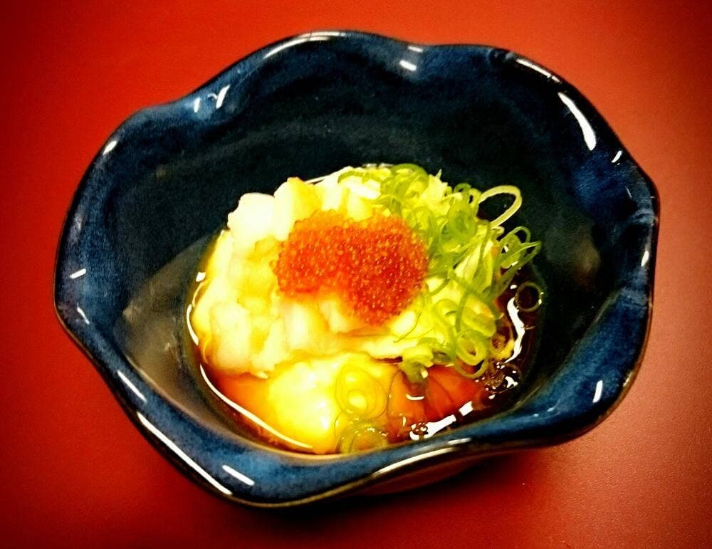 金なべ・明陽軒