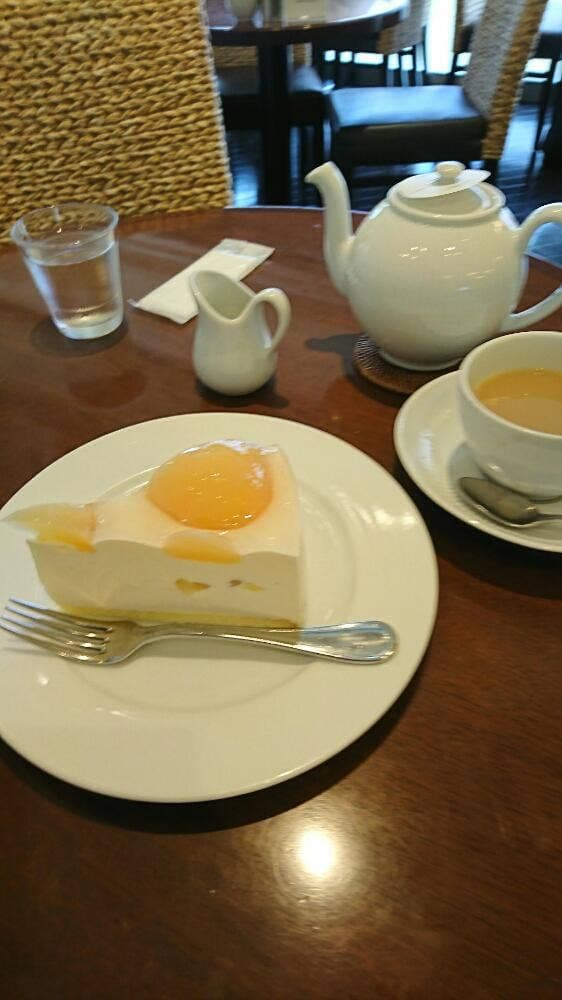 HARBS 松坂屋高槻店 - サブ画像3