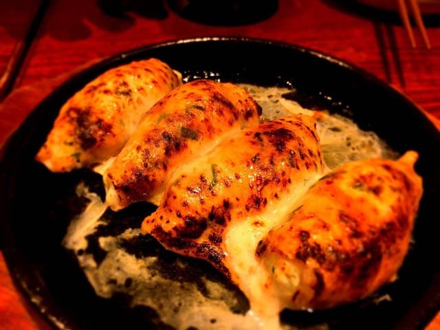 九州鶏料理ダイニング 鶏庵 - サブ画像2