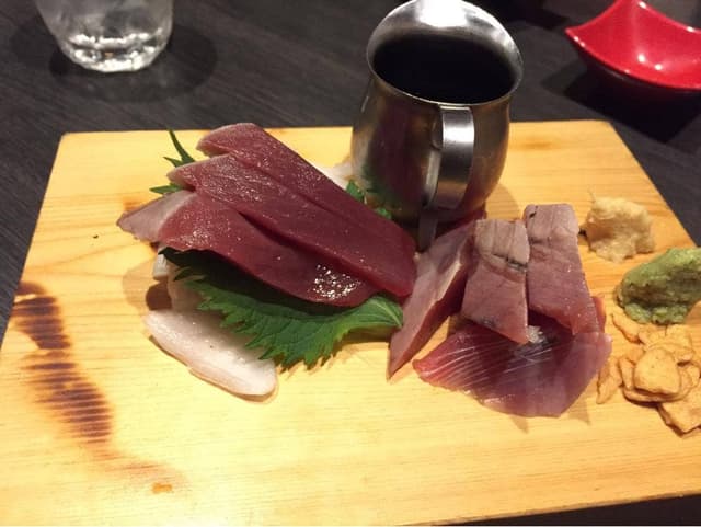 ここちや - サブ画像1