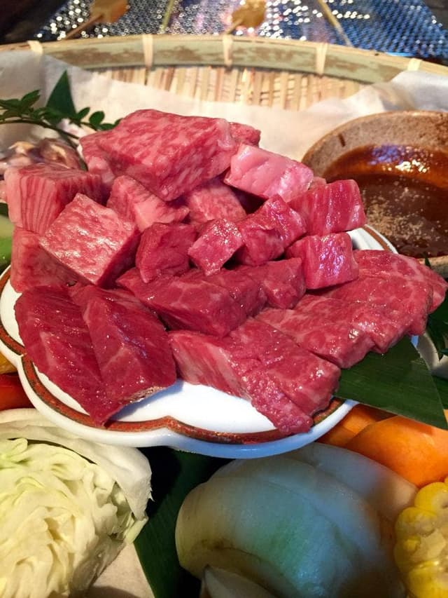 ホテル高千穂 - サブ画像1
