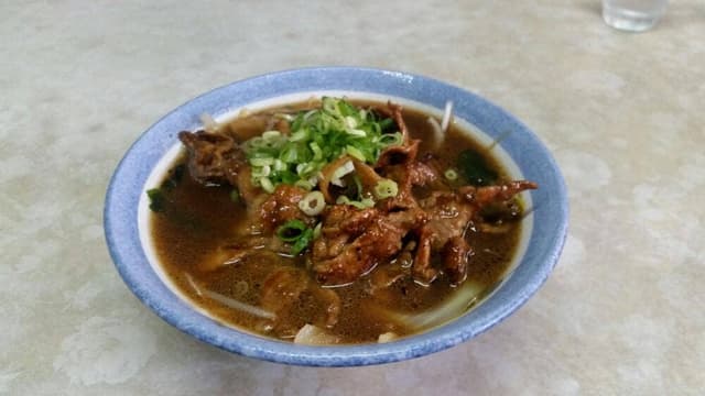 やしろ食堂 - サブ画像2