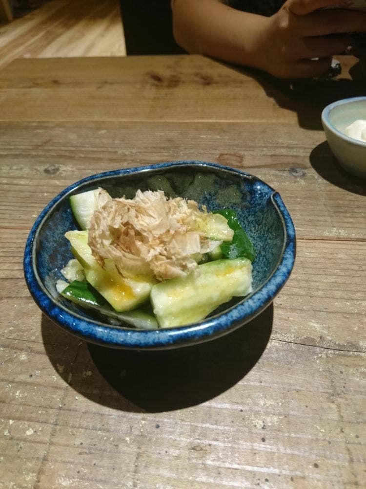 トタン屋 桜木店