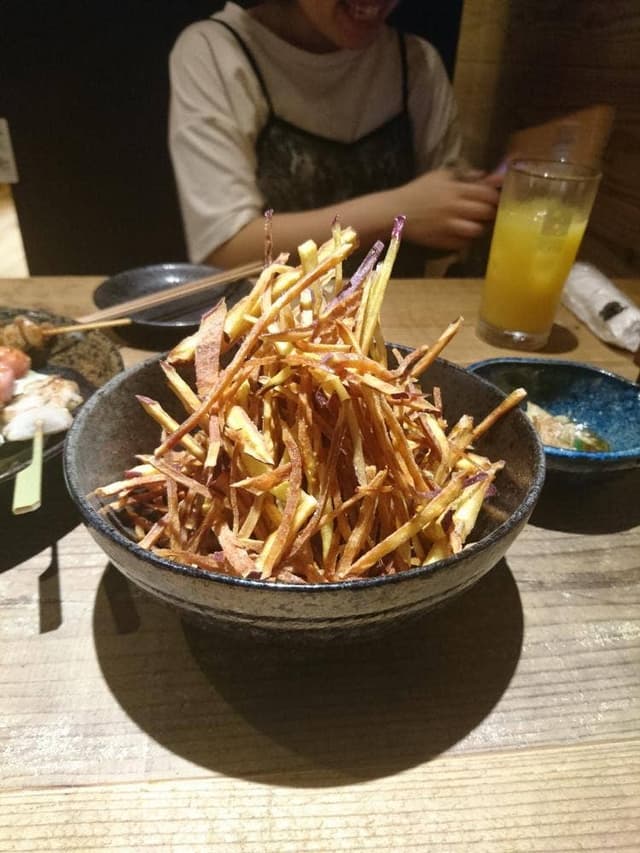トタン屋 桜木店 - サブ画像1