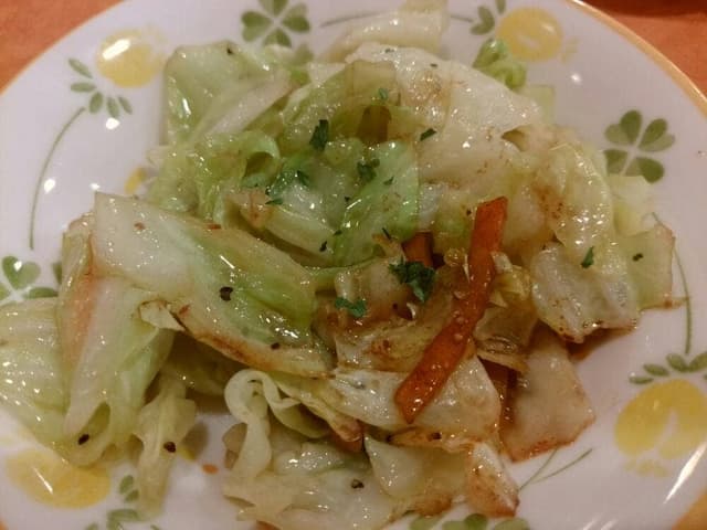 サイゼリヤ 今出川駅前店 - サブ画像1