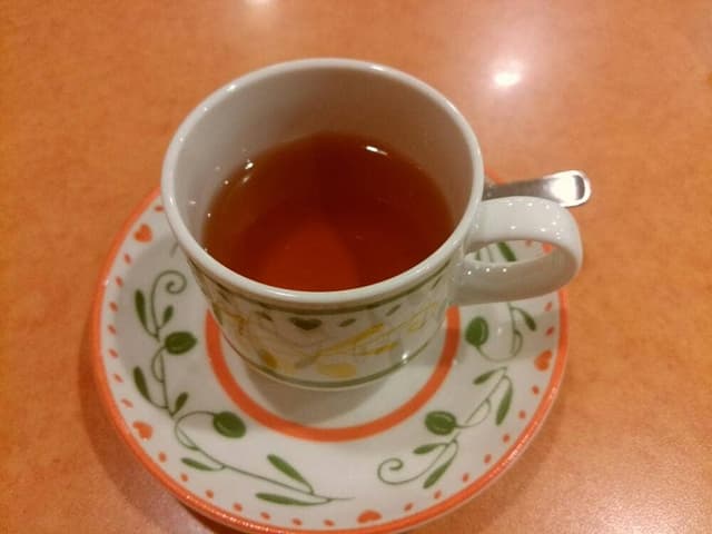 サイゼリヤ 今出川駅前店 - サブ画像2