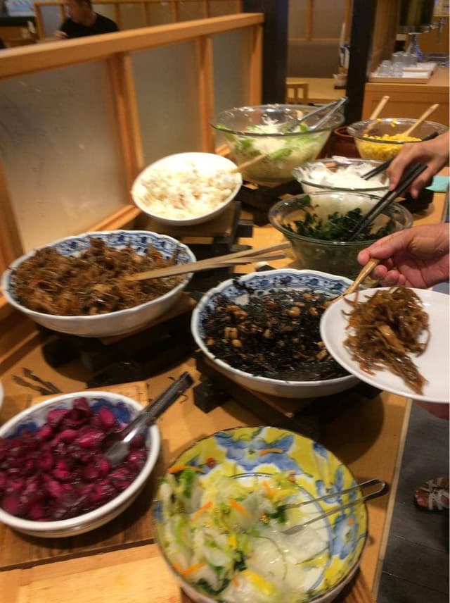 さち福や イオンモール福津店 - サブ画像3