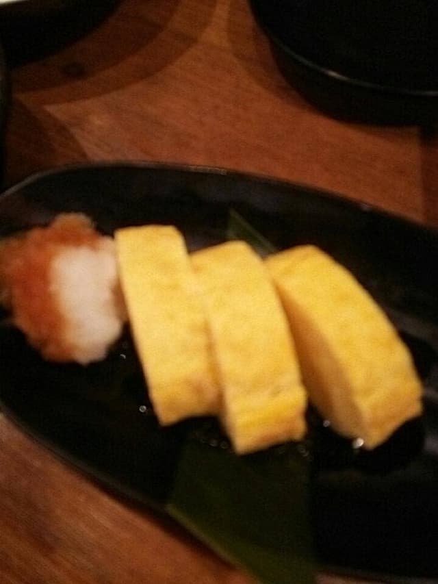 みんなの居酒屋ありがとう 稲毛店 - サブ画像1