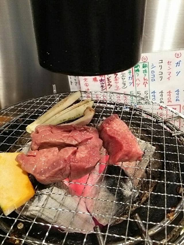 焼々 - サブ画像3