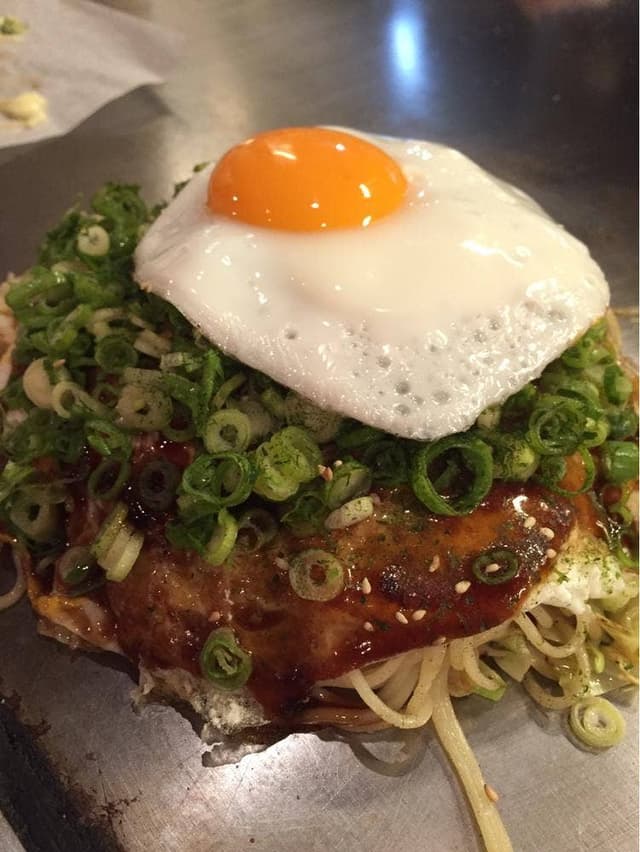 へんくつや流川店 - サブ画像3