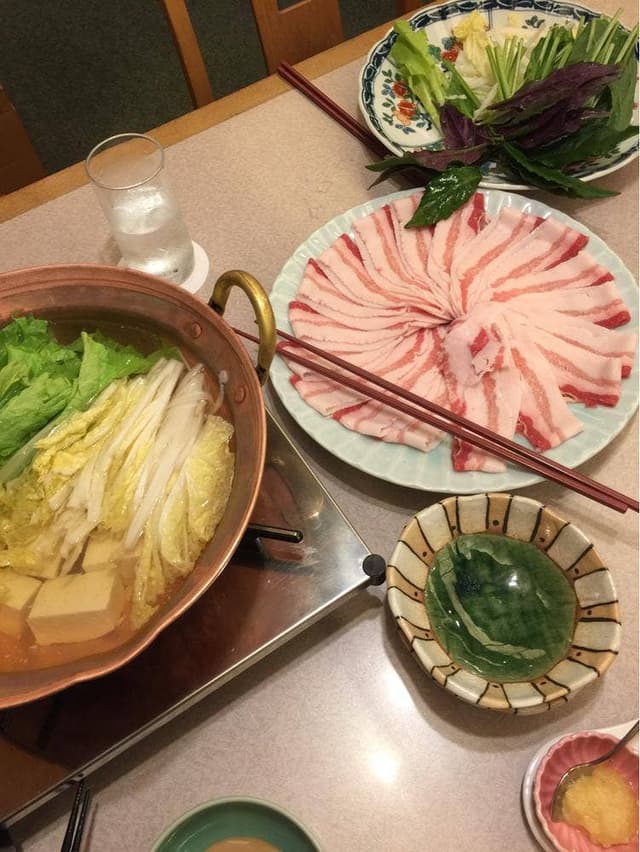 富士 ダブルツリーbyヒルトン那覇首里城 - サブ画像2
