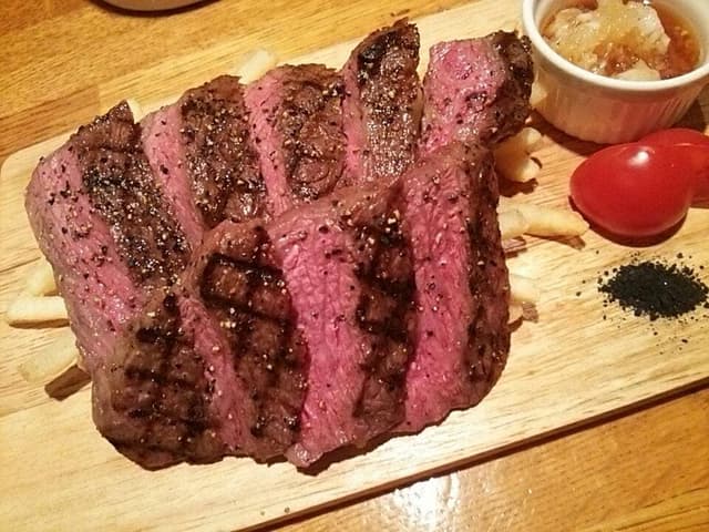 ワイン酒場 FLAT - サブ画像3