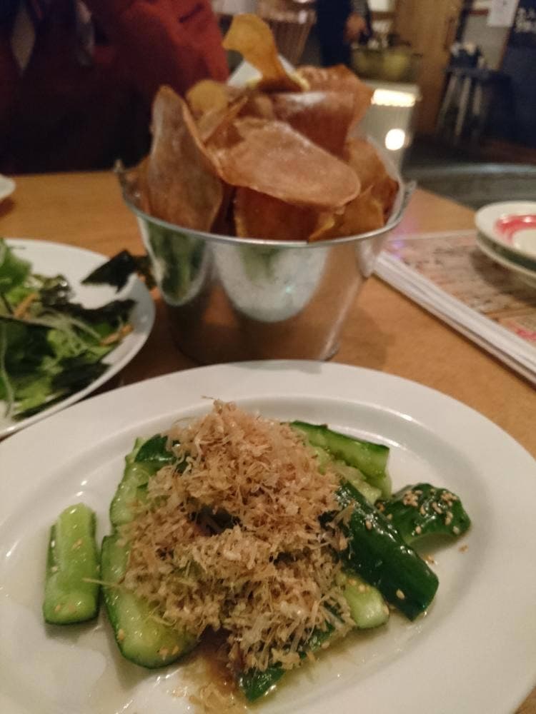 まんま屋台 まるまる