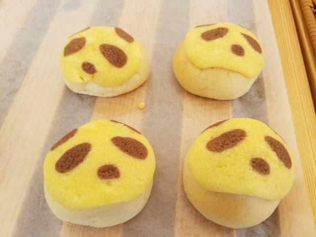 YUM YUM YUMMY - サブ画像3